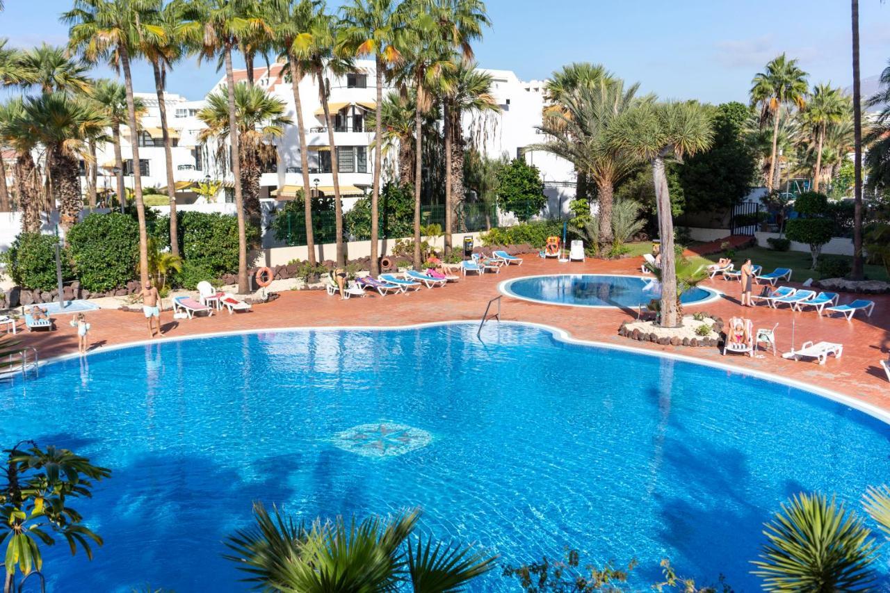 El Dorado 114 Luxury With Full Air-conditioning 公寓式酒店 *